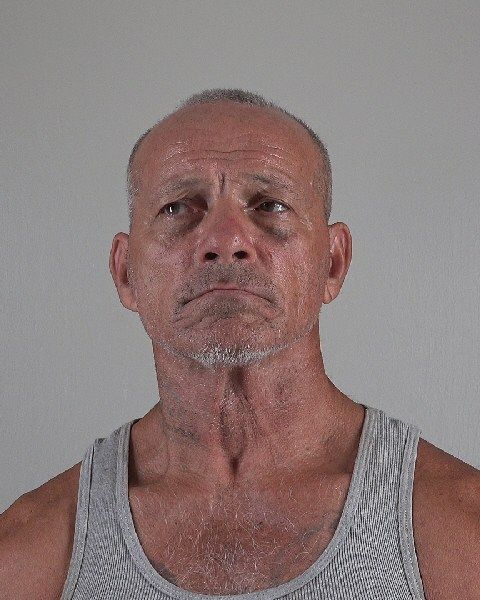 BILLY BURDICK arrest record in Tarrant County, Texas BILLY BURDICK arrested in Tarrant County, Texas mugshot