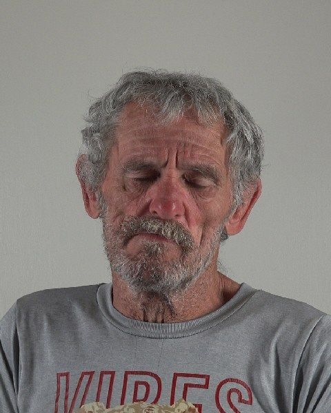 GREG OWENS arrest record in Tarrant County, Texas GREG OWENS arrested in Tarrant County, Texas mugshot