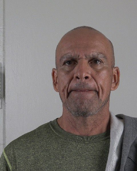 GABRIEL MUNIZ arrest record in Tarrant County, Texas GABRIEL MUNIZ arrested in Tarrant County, Texas mugshot