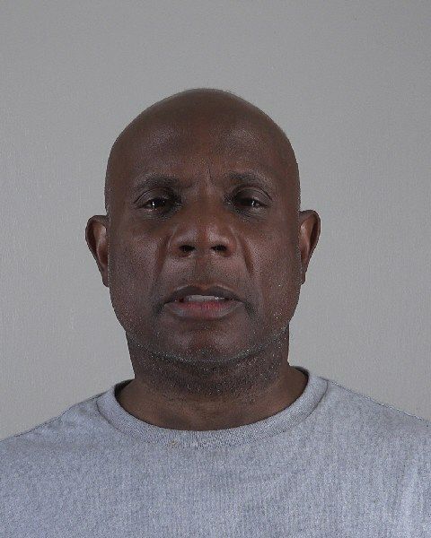 BRIAN BARKSDALE arrest record in Tarrant County, Texas BRIAN BARKSDALE arrested in Tarrant County, Texas mugshot