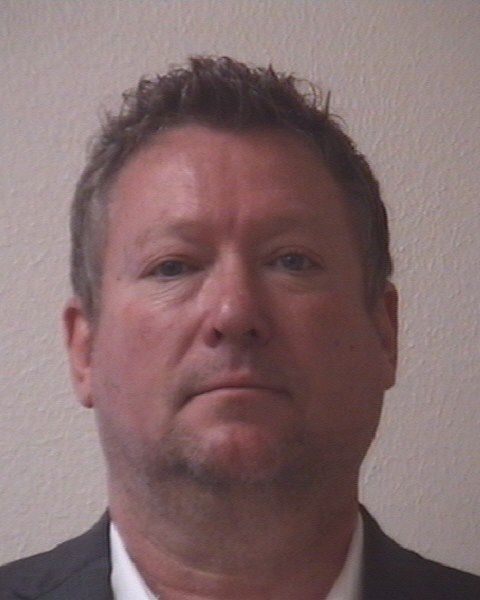 RICHARD BEEERS arrest record in Tarrant County, Texas RICHARD BEEERS arrested in Tarrant County, Texas mugshot