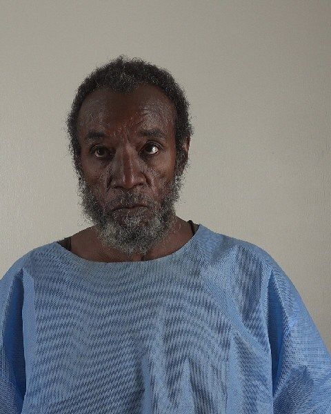 CLARENCE MCGEE arrest record in Tarrant County, Texas CLARENCE MCGEE arrested in Tarrant County, Texas mugshot
