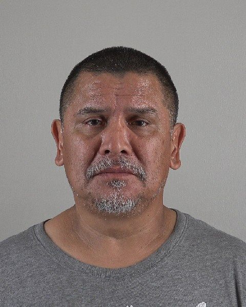 PAUL NUNEZ arrest record in Tarrant County, Texas PAUL NUNEZ arrested in Tarrant County, Texas mugshot