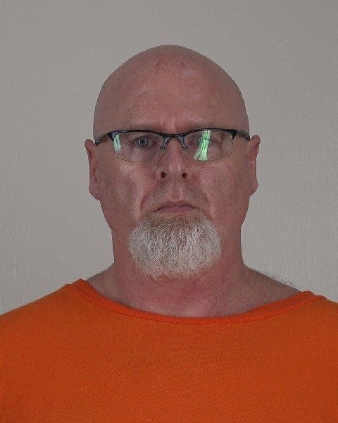 ROBERT BISON arrest record in Tarrant County, Texas ROBERT BISON arrested in Tarrant County, Texas mugshot