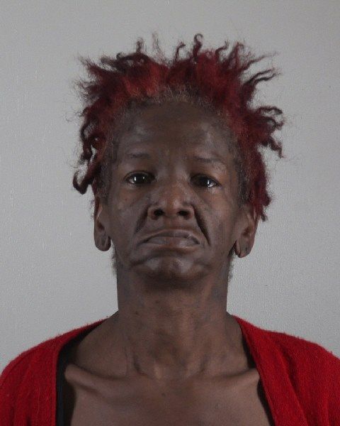 TERESA GENTRY arrest record in Tarrant County, Texas TERESA GENTRY arrested in Tarrant County, Texas mugshot