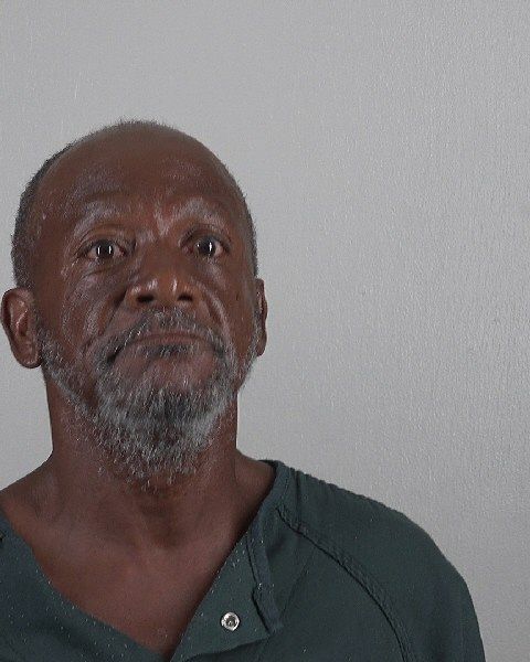 ALVIN BROWN arrest record in Tarrant County, Texas ALVIN BROWN arrested in Tarrant County, Texas mugshot