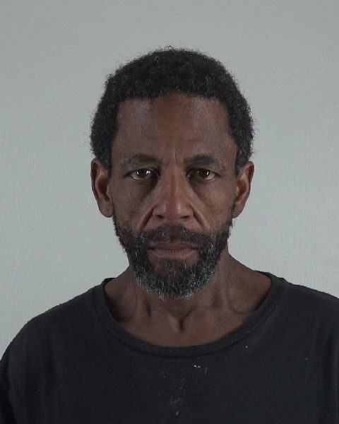 CLIFTON WHITE arrest record in Tarrant County, Texas CLIFTON WHITE arrested in Tarrant County, Texas mugshot
