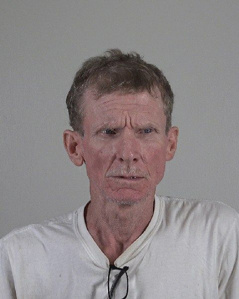 JAMIE BAILEY arrest record in Tarrant County, Texas JAMIE BAILEY arrested in Tarrant County, Texas mugshot