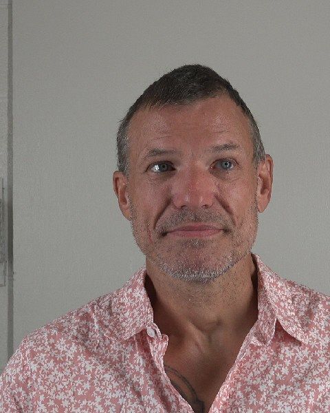 DAVID PATTERSON arrest record in Tarrant County, Texas DAVID PATTERSON arrested in Tarrant County, Texas mugshot