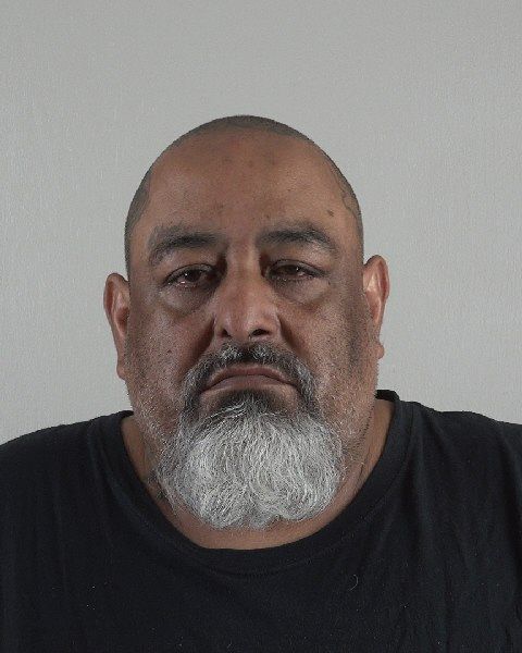 GILBERT VILLANUEVA arrest record in Tarrant County, Texas GILBERT VILLANUEVA arrested in Tarrant County, Texas mugshot