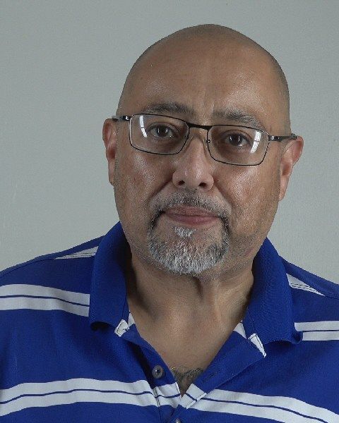 CARLOS RIVERA arrest record in Tarrant County, Texas CARLOS RIVERA arrested in Tarrant County, Texas mugshot