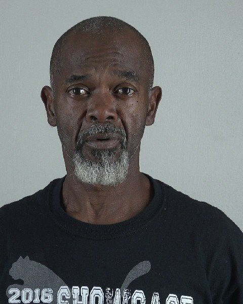 ERNEST WASHINGTON arrest record in Tarrant County, Texas ERNEST WASHINGTON arrested in Tarrant County, Texas mugshot
