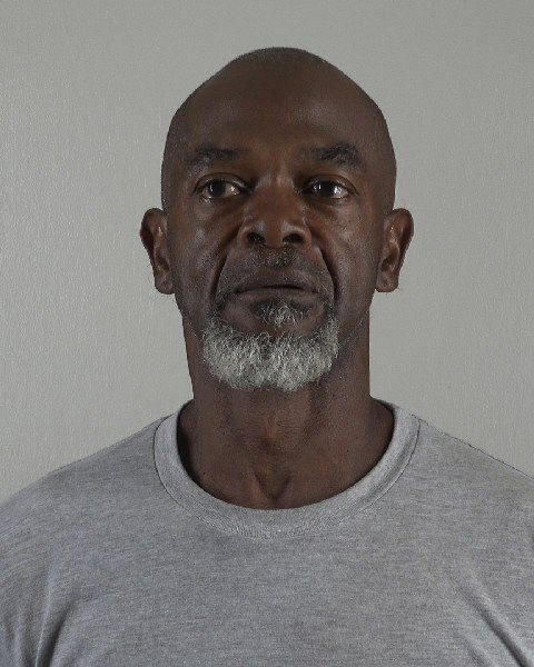 ERNEST WASHINGTON arrest record in Tarrant County, Texas ERNEST WASHINGTON arrested in Tarrant County, Texas mugshot