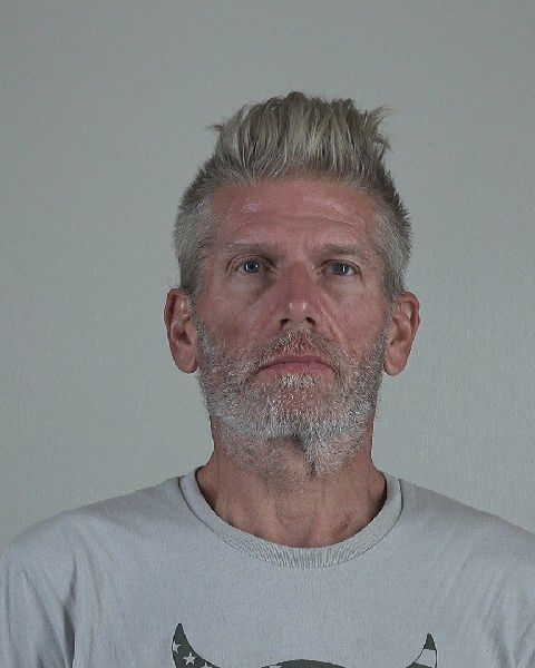 BRETT FRIDAY arrest record in Tarrant County, Texas BRETT FRIDAY arrested in Tarrant County, Texas mugshot