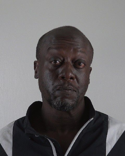 CLAY PADEN arrest record in Tarrant County, Texas CLAY PADEN arrested in Tarrant County, Texas mugshot
