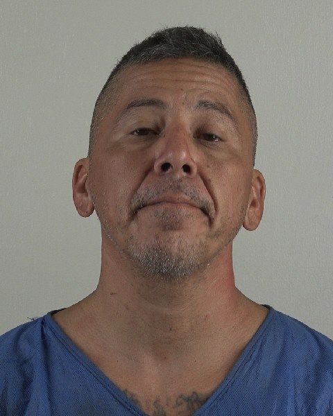 BONIFACIO GOMEZ arrest record in Tarrant County, Texas BONIFACIO GOMEZ arrested in Tarrant County, Texas mugshot