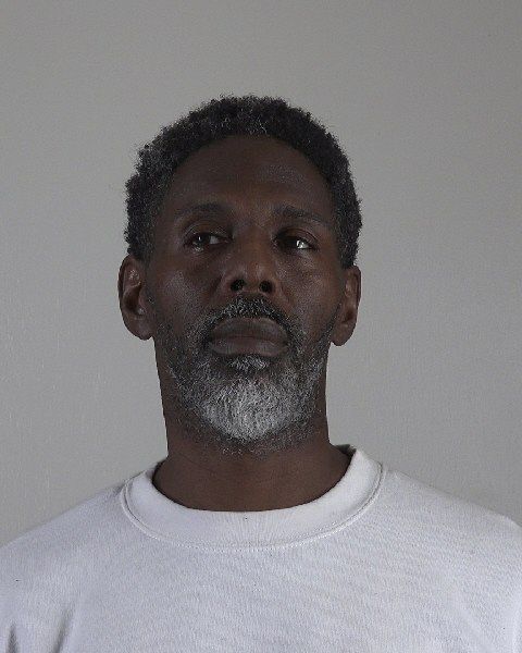 DONOVAN BOOKMAN arrest record in Tarrant County, Texas DONOVAN BOOKMAN arrested in Tarrant County, Texas mugshot