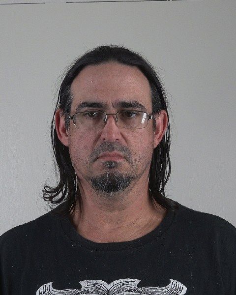 CHARLES ROSE arrest record in Tarrant County, Texas CHARLES ROSE arrested in Tarrant County, Texas mugshot