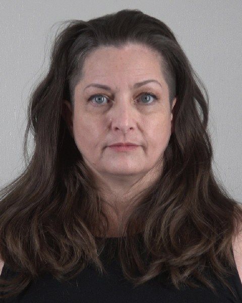 YOLANDA ADAMS arrest record in Tarrant County, Texas YOLANDA ADAMS arrested in Tarrant County, Texas mugshot