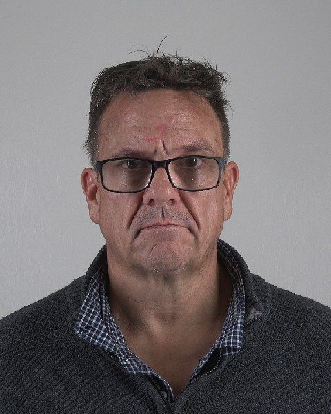 MICHAEL HUGHES arrest record in Tarrant County, Texas MICHAEL HUGHES arrested in Tarrant County, Texas mugshot