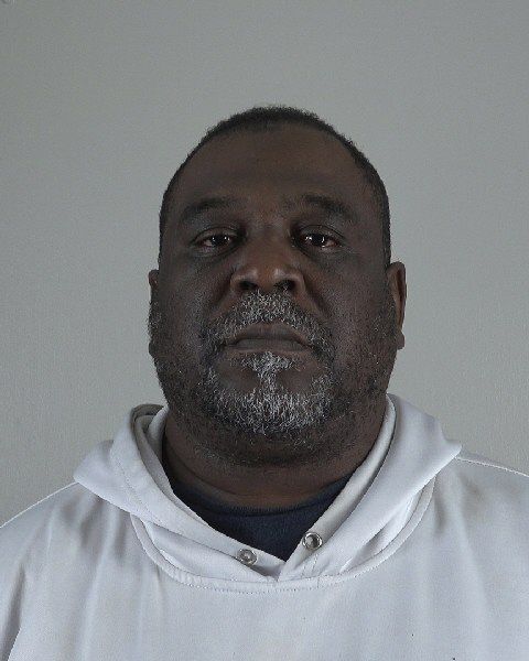 DARRYL HINES arrest record in Tarrant County, Texas DARRYL HINES arrested in Tarrant County, Texas mugshot