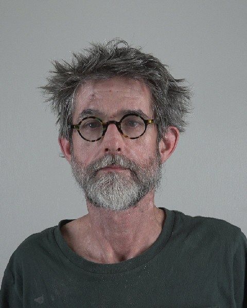 JON GILLIAM arrest record in Tarrant County, Texas JON GILLIAM arrested in Tarrant County, Texas mugshot