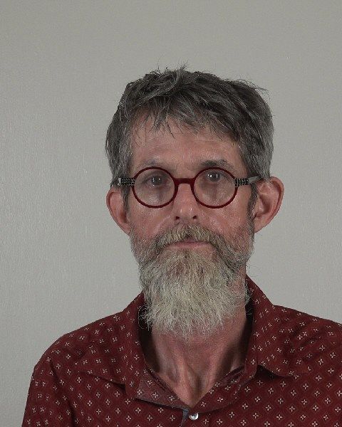 JON GILLIAM arrest record in Tarrant County, Texas JON GILLIAM arrested in Tarrant County, Texas mugshot