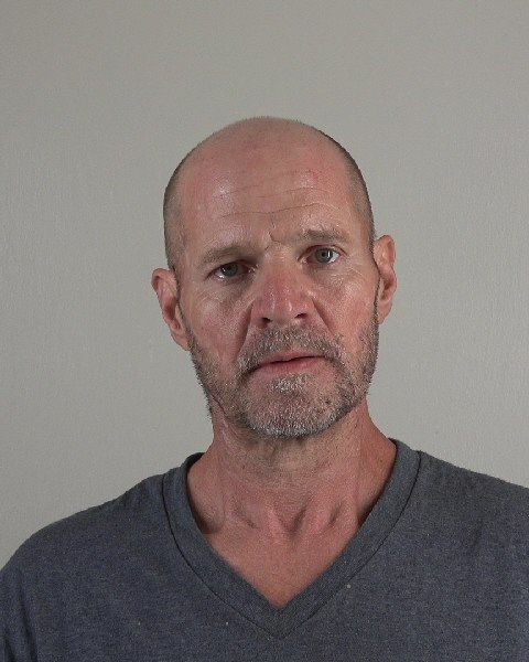 MICHAEL LAWLOR arrest record in Tarrant County, Texas MICHAEL LAWLOR arrested in Tarrant County, Texas mugshot