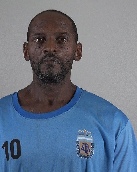 DAMON CHATMAN arrest record in Tarrant County, Texas DAMON CHATMAN arrested in Tarrant County, Texas mugshot