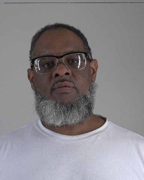 GEORGE ZAMORA arrest record in Tarrant County, Texas GEORGE ZAMORA arrested in Tarrant County, Texas mugshot