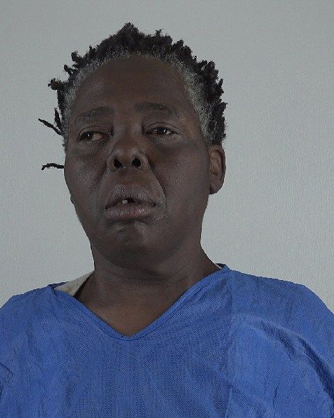 STARLET ADAMS arrest record in Tarrant County, Texas STARLET ADAMS arrested in Tarrant County, Texas mugshot