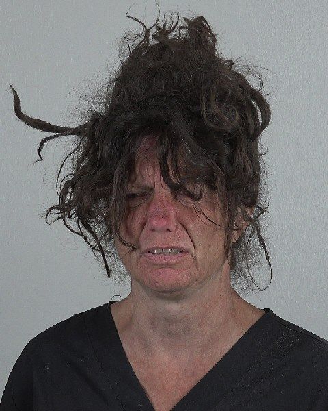 AMY ROBINSON arrest record in Tarrant County, Texas AMY ROBINSON arrested in Tarrant County, Texas mugshot