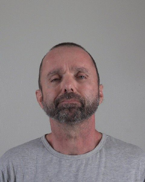 CHARLIE HAMMONS arrest record in Tarrant County, Texas CHARLIE HAMMONS arrested in Tarrant County, Texas mugshot