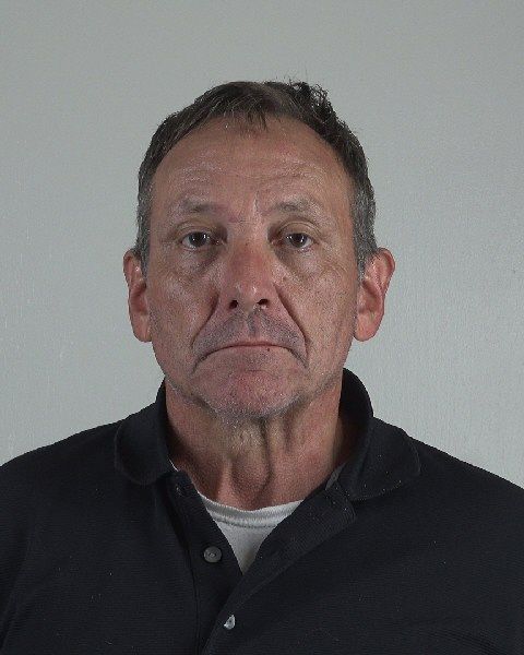 CHARLES RICE arrest record in Tarrant County, Texas CHARLES RICE arrested in Tarrant County, Texas mugshot