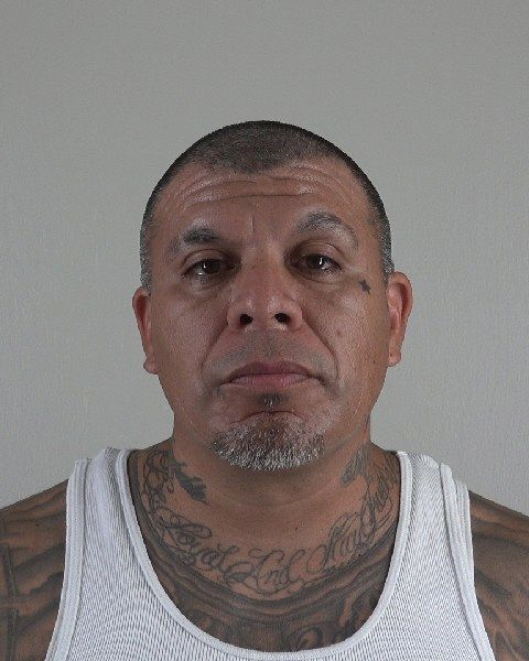 JOSE RIOS arrest record in Tarrant County, Texas JOSE RIOS arrested in Tarrant County, Texas mugshot