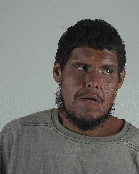 ANDY GRACIANO arrest record in Tarrant County, Texas ANDY GRACIANO arrested in Tarrant County, Texas mugshot