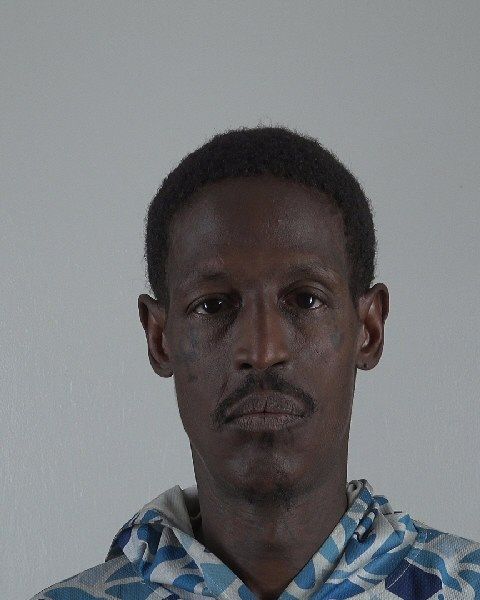 ANTHONY WASHINGTON arrest record in Tarrant County, Texas ANTHONY WASHINGTON arrested in Tarrant County, Texas mugshot