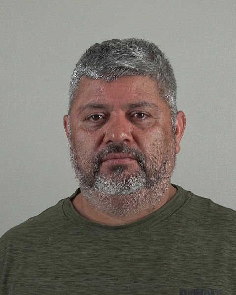 ANDRES DIAZ arrest record in Tarrant County, Texas ANDRES DIAZ arrested in Tarrant County, Texas mugshot