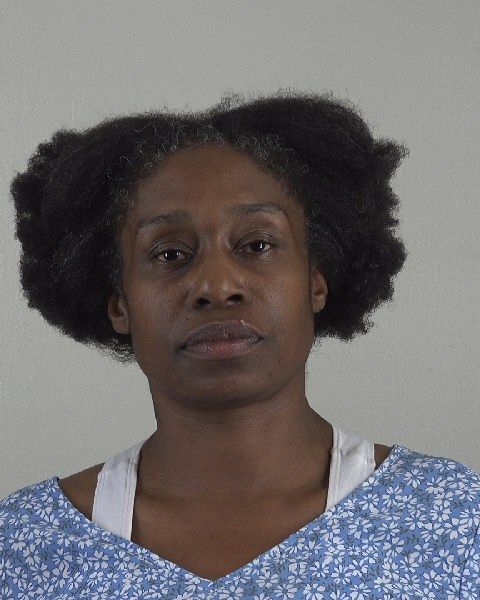 SCHWANDA FLANDERS arrest record in Tarrant County, Texas SCHWANDA FLANDERS arrested in Tarrant County, Texas mugshot