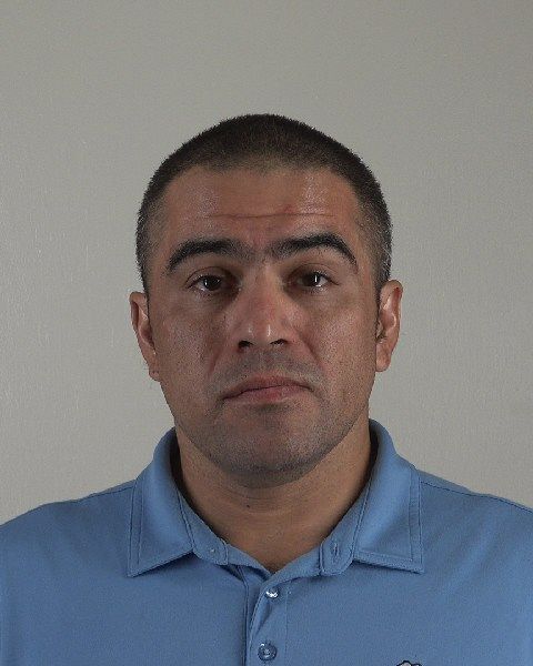 CHRISTOPHER PADILLA arrest record in Tarrant County, Texas CHRISTOPHER PADILLA arrested in Tarrant County, Texas mugshot