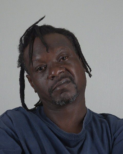 DATHAN HALL arrest record in Tarrant County, Texas DATHAN HALL arrested in Tarrant County, Texas mugshot