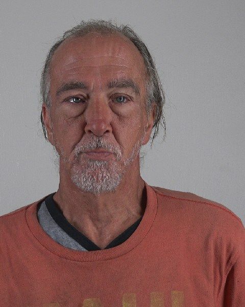 DAVID BAUGH arrest record in Tarrant County, Texas DAVID BAUGH arrested in Tarrant County, Texas mugshot