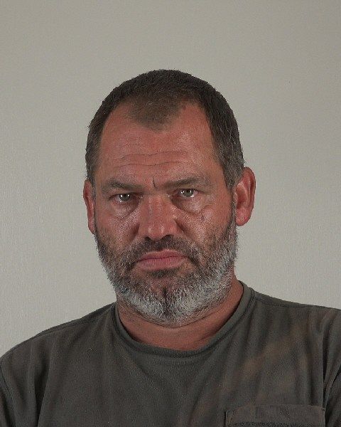GARY YORK arrest record in Tarrant County, Texas GARY YORK arrested in Tarrant County, Texas mugshot