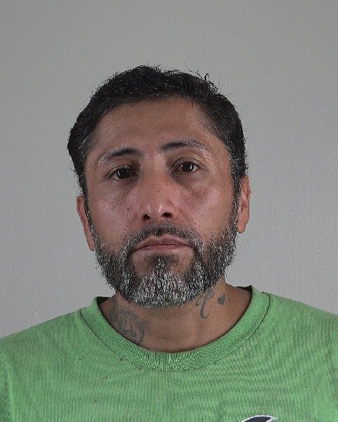 ANDREW GARAY arrest record in Tarrant County, Texas ANDREW GARAY arrested in Tarrant County, Texas mugshot