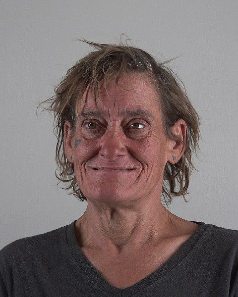CELESTE HORTON arrest record in Tarrant County, Texas CELESTE HORTON arrested in Tarrant County, Texas mugshot