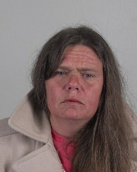 ANGEL LEWIS arrest record in Tarrant County, Texas ANGEL LEWIS arrested in Tarrant County, Texas mugshot