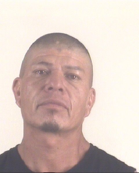 ANDRES MARTINEZ arrest record in Tarrant County, Texas ANDRES MARTINEZ arrested in Tarrant County, Texas mugshot