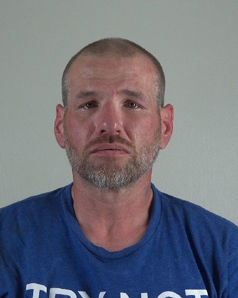 CHRISTOPHER MILLER arrest record in Tarrant County, Texas CHRISTOPHER MILLER arrested in Tarrant County, Texas mugshot