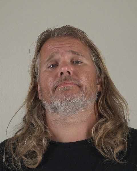 CHARLES HAMMONS arrest record in Tarrant County, Texas CHARLES HAMMONS arrested in Tarrant County, Texas mugshot