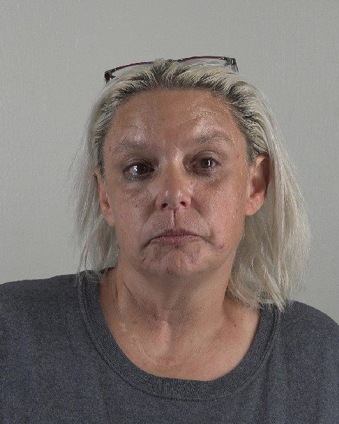 ANN HERRING arrest record in Tarrant County, Texas ANN HERRING arrested in Tarrant County, Texas mugshot